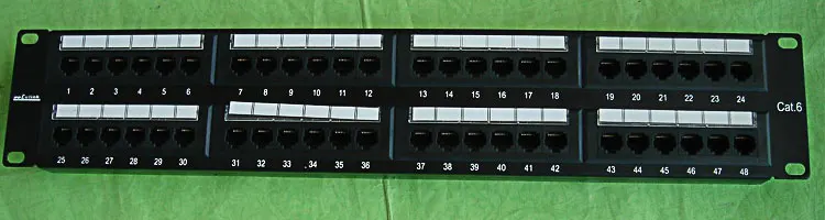 48.jpg
