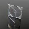 Alibaba stock price wholesale universal game case dvd boxs