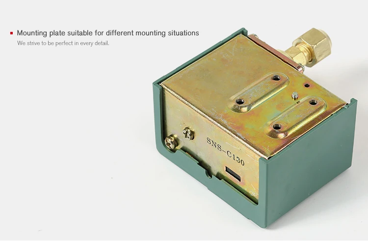 pressure control switch.jpg
