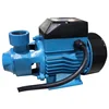 QB80 1hp bombas periferico ground force water pump