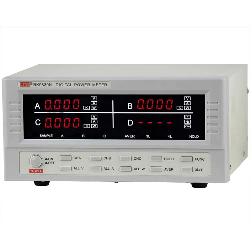 rk9830n single-three phase 24kw 41.
