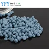 plastic pvc compound granules