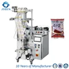 Chilli Paste /Garlic Sauce Filling and Packing Machine