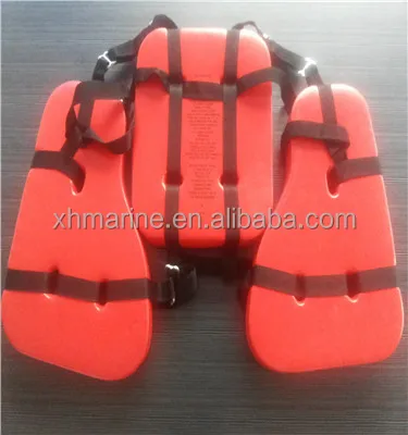 three-pieces-life-jacket