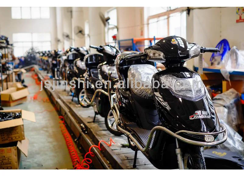 assembling line-2.jpg