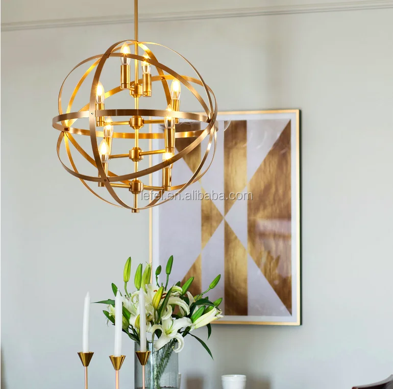  2018-08-14 12.46.01.png