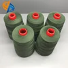 meta aramid thread