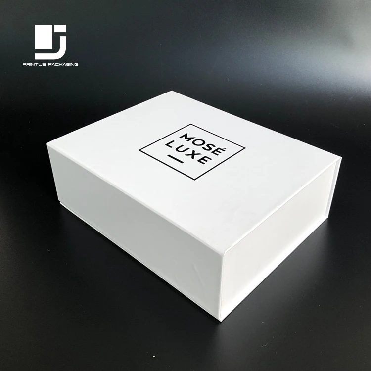 Коробка картонная 32*32*12. Коробка mikado nbox магнитная. Package sh. Коробка с магнитным клапаном. Sh пакет.