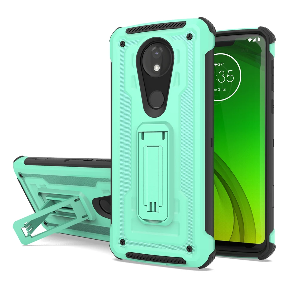 G7POW_0004_G7POWER.910.jpg