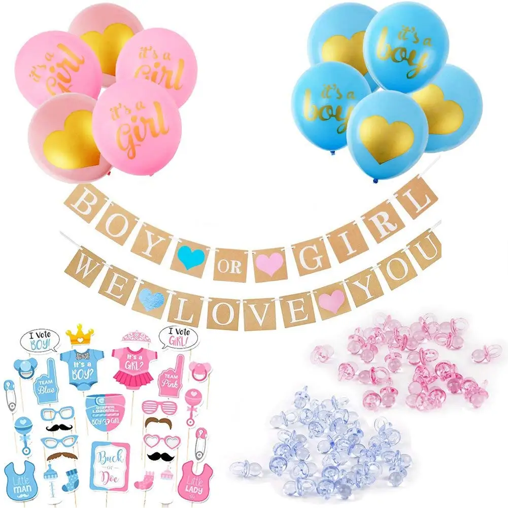 cheap pregnancy boy or girl find pregnancy boy or girl deals on