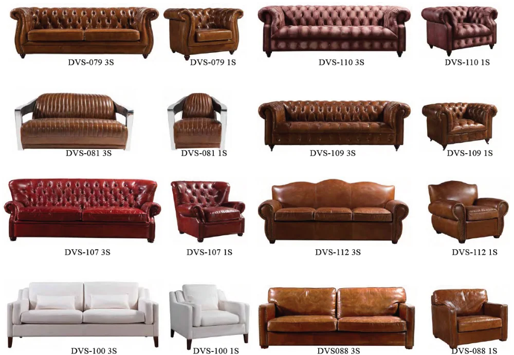 Chesterfield sofa.png