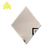 wholesale price Clear Aluminum acrylic mirror/decorative mirror/wall mirror