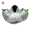 Lace Up Men Summer Outdoor White Running Training Shoes Uppers