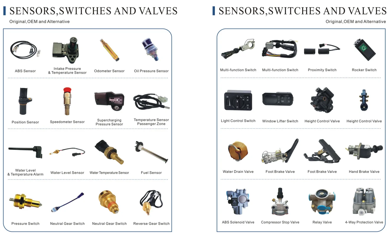 Sensor&Valves.png