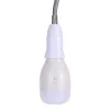 WIFI Remote Control Lighting Sounding Intelligent LED Bulbs Adjustable Lightness Low Energy