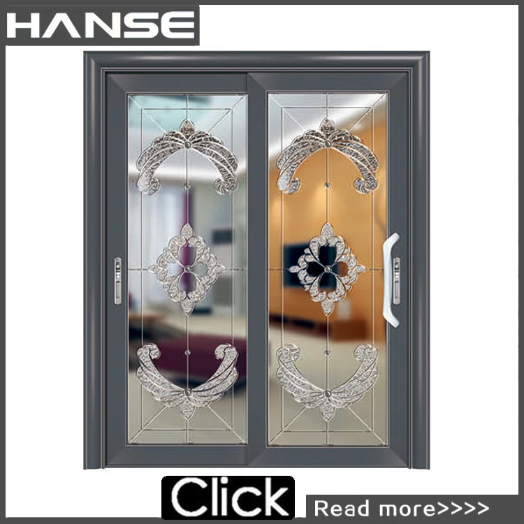 French Door Insert French Door Insert Suppliers And Manufacturers At Alibaba Com French Door Insert French Door Insert Suppliers And Manufacturers At Alibaba Com