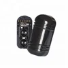 High quality Outdoor active infrared beam fence detector for perimeter security alarm system