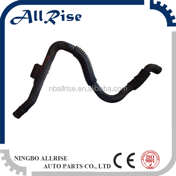 ALLRISE C-18335 Trucks 20476865 Oil Filler Pipe