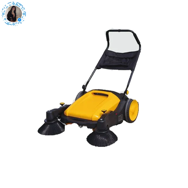 Factory Direct Rechargeable Carpet Sweeper Tesco Cordless Factory Direct Rechargeable Carpet Sweeper Tesco Cordless