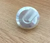4 Axis Machine Work CNC Parts Machining Auto Spare Parts