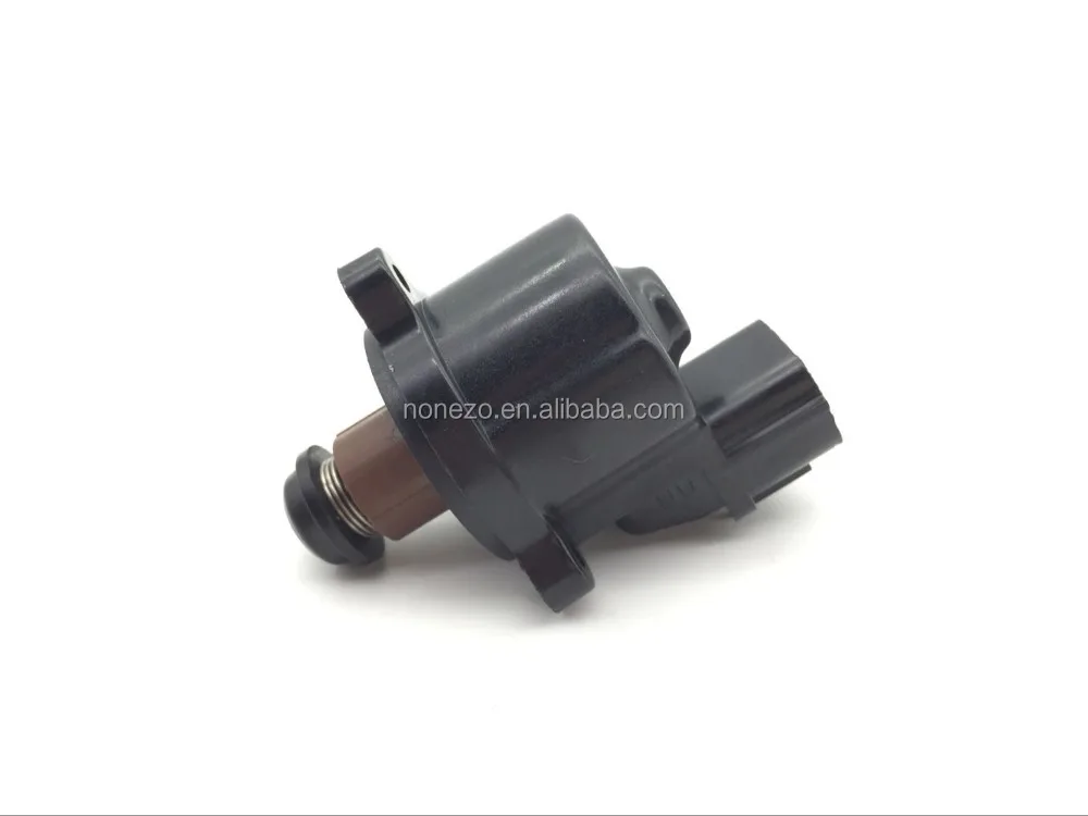 Régulateur Ralenti Actuateur Chrysler Dodge Mitsubishi Galant Montero MD628117