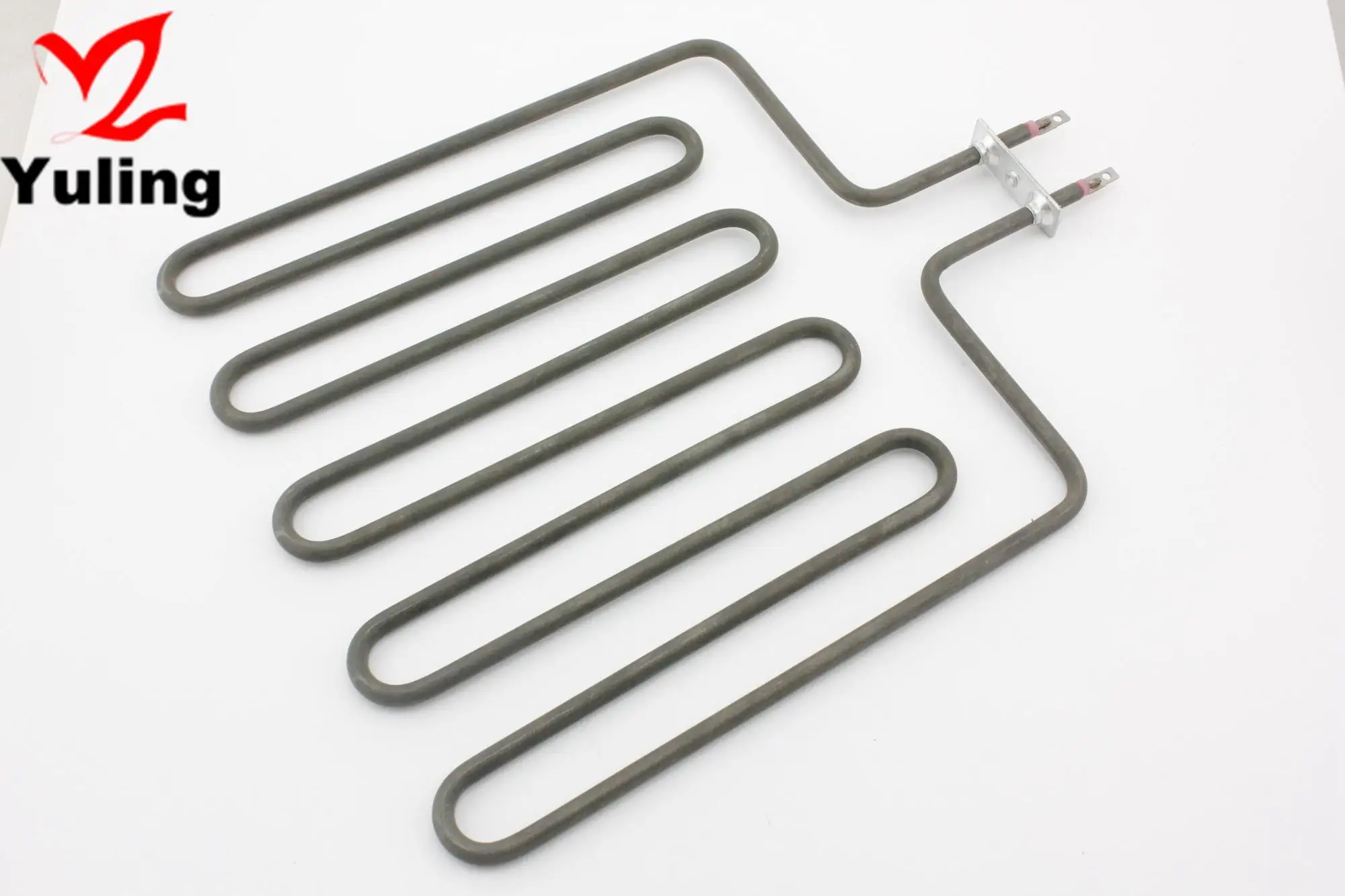 Electric Heating Element For Pizza Oven Buy Electric Heating Element