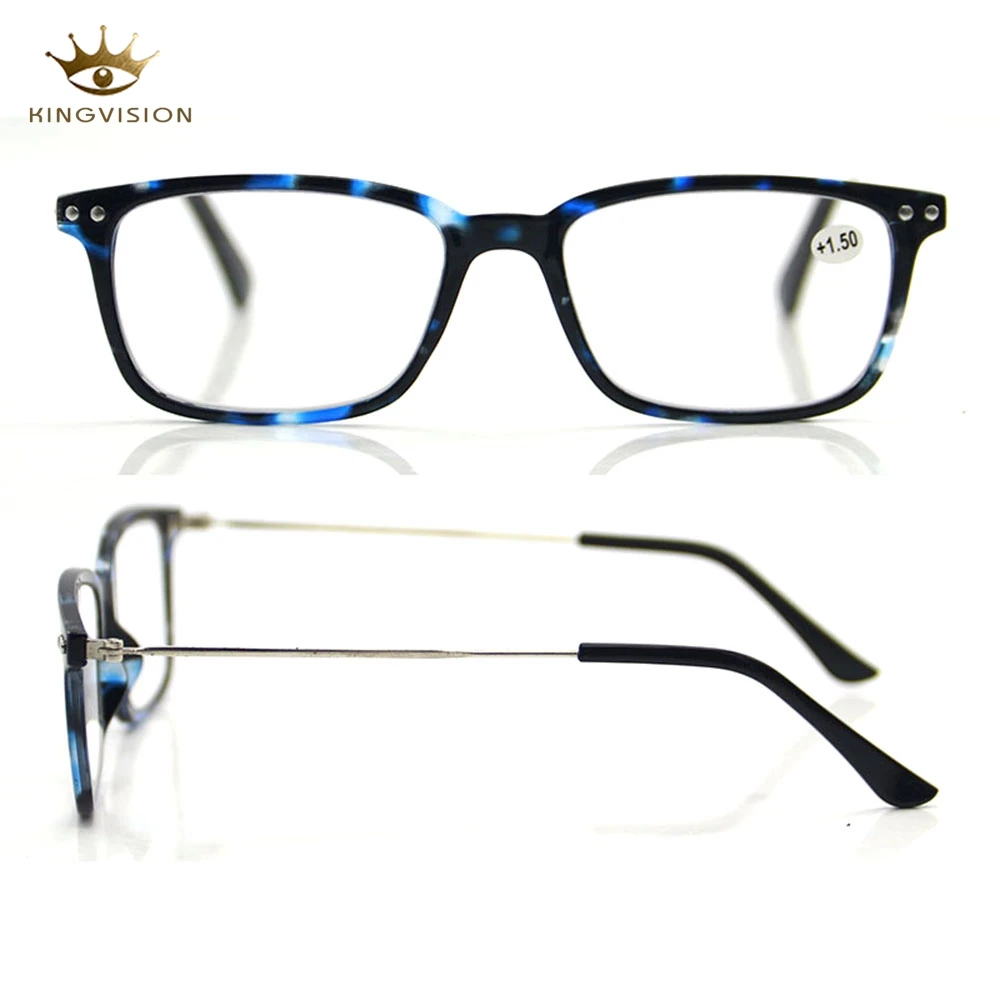 top eyewear manufacturers