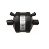 SOLID CORE LIQUID LINE FILTER DRIERS FOR R-12 /R-134A/R404A/R-407C/R410A