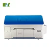 Snibe outstanding technology power of MAGLUMI M800 Chemiluminescence Immunoassay analyzer clia