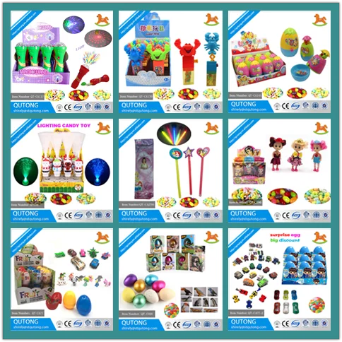 candy toy.png