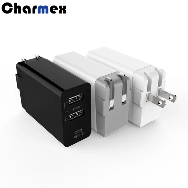 mobile phone charger