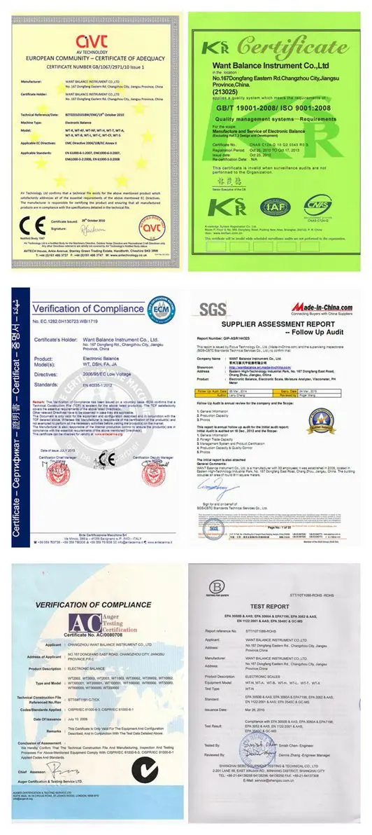 Certificates show.jpg