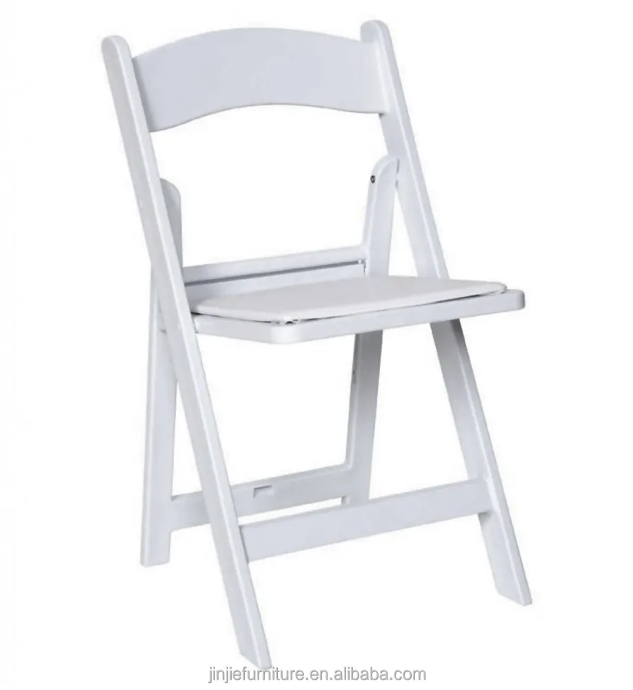 inexpensive folding chairs