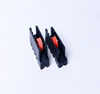 sliding Window roller/wheel for PVC or Aluminum doors and windows