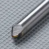 Posalux diamond tools pcd pin diamond tools posalux flywheel cnc turning cbn turning insert for cutting tools