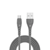 Quick Charge USB Cable 1m/2m/3m Top Selling Products 3FT/6FT/9FT Data Transfer Cable