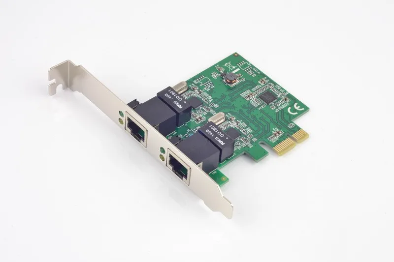 TÉLÉCHARGER DRIVER REALTEK RTL8168 GRATUITEMENT GRATUITEMENT RTL8168 DRIVER TÉLÉCHARGER REALTEK