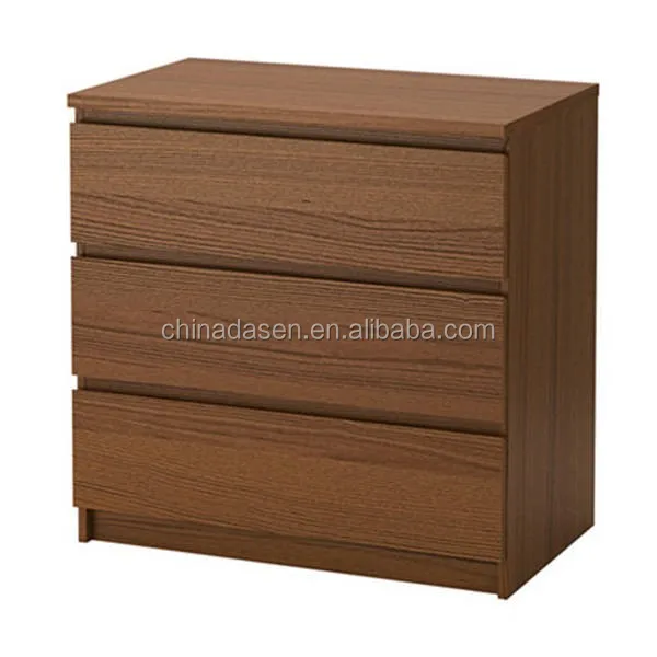 Melamine Coated Particle Board Bathroom Chest Of Drawers For Sale Buy