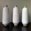 /product-detail/high-quality-cheap-price-latex-rubber-thread-elastic-63-90-100-60697586118.html
