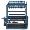 Fully Automatic 1.8meter Width Hinge joint Grass Land Fence Machine