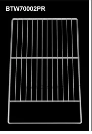 steel food contact rack.jpg