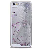 abs plastic cover guangzhou wholesale clear cute mobile phone case