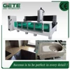 CNC Equipment quartz stone processing machine