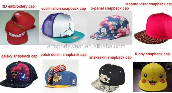 snapback cap suitable for ALIBABA.jpg