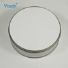 Sublimation Metal Candy Tins