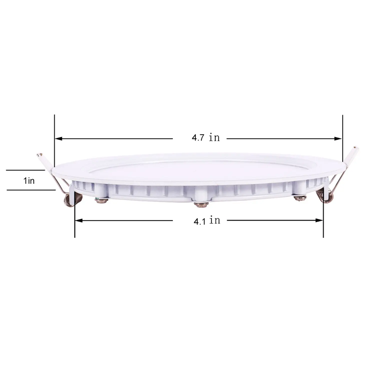 4inch anti-glare.jpg