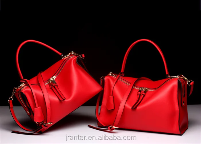 Fashion Shoulder Bags For Women Authentic Designer Handbag Wholesale