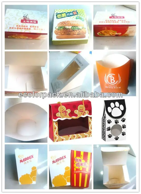 Potato Chips Paper Packaging Wrapping Paper For Chips Buy Wrapping