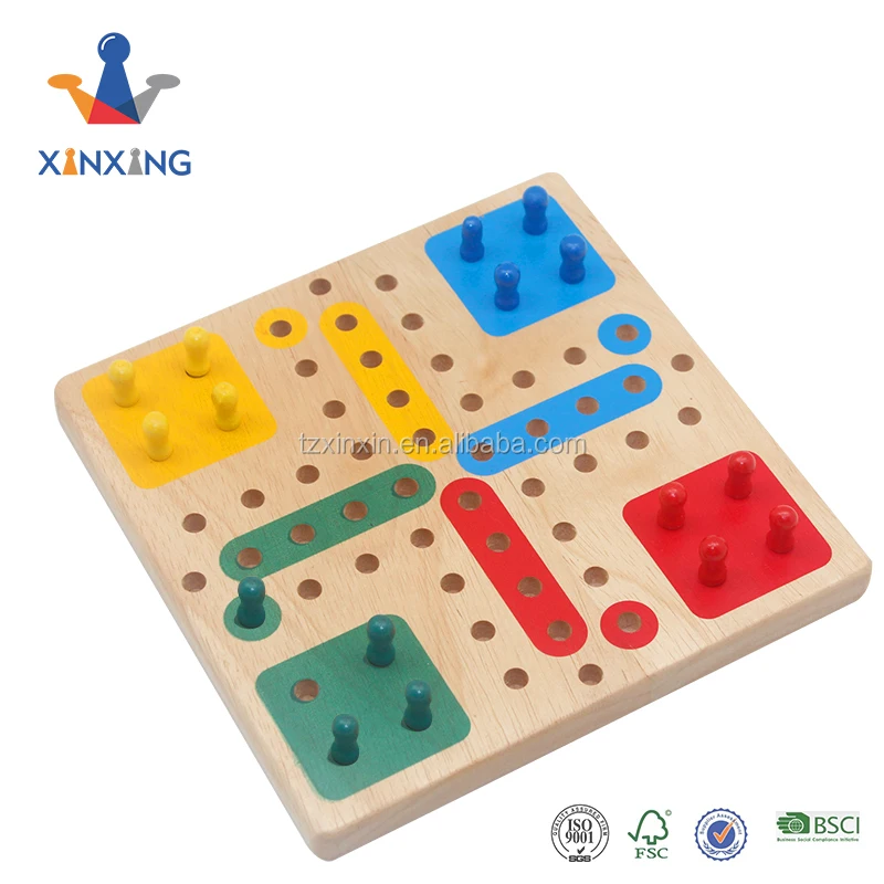 Ludo Game Plastic Ludo Plastic Chess Hot Sale Buy Ludo Game