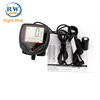 Waterproof Automatic Universal Wireless Digital Bike Speedometer Odometer